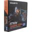   Socket LGA1700 GIGABYTE B760M GAMING DDR4 (rev. 1.0) 2DDR4 MicroATX,  