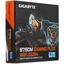 Материнская плата GIGABYTE B760M GAMING PLUS WIFI DDR4, вид упаковки