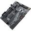   Socket LGA1700 GIGABYTE B760M GAMING X DDR4 (rev. 1.0) 4DDR4 MicroATX,  