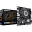 Материнская плата GIGABYTE B760M H V2, вид коллаж