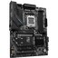 Материнская плата GIGABYTE B840 GAMING X WIFI6E, вид основной
