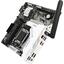 Материнская плата GIGABYTE B850M FORCE WIFI6E, вид основной