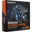 Материнская плата GIGABYTE B850M GAMING X WIFI6E, вид упаковки