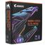 Материнская плата GIGABYTE B860M AORUS ELITE WIFI6E, вид упаковки