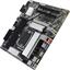 Материнская плата GIGABYTE B860M DS3H, вид основной