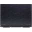 Ноутбук GIGABYTE GAMING A16 GA6H CVHI3KZ864SD <9RGA6I76VHFHJH0KZ000>, вид сверху