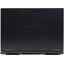Ноутбук GIGABYTE GAMING A16 CWHI3KZ864SD <9RGA6I77WHFHJH0KZ000>, вид сверху