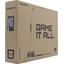 Ноутбук GIGABYTE GAMING A16 CWHI3KZ864SD <9RGA6I77WHFHJH0KZ000>, вид упаковки