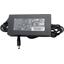 вид блока питания