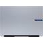 Ноутбук GIGABYTE AERO X16 EG61H <9REG6AB7WH1DJHEKZ000>, вид сверху