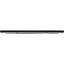Ноутбук GIGABYTE AERO X16 EG61H <9REG6AB7WH1DJHEKZ000>, вид спереди