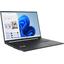 Ноутбук GIGABYTE AERO X16 EG61H <9REG6AB7WH1DJHEKZ000>, вид основной