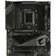   Socket LGA1700 GIGABYTE ELITE AX DDR4 (rev. 1.x) 4DDR4 ATX,  