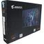 -   43" (109.2 ) GIGABYTE FV43U,  