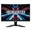 -    27" (68.6 ) GIGABYTE G27FC,  