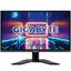 ЖК-монитор с высоким разрешением 27" (68.6 см) GIGABYTE G27Q, вид спереди