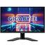 -    27" (68.6 ) GIGABYTE G27Q,  