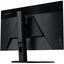 ЖК-монитор с высоким разрешением 27" (68.6 см) GIGABYTE G27Q, вид дополнительный 1