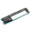 SSD GIGABYTE Gen3 2500E <G325E2TB>, вид основной