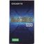 SSD GIGABYTE Gen3 2500E <G325E500G> (500 , M.2, M.2 PCI-E, Gen3 x4),  