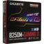Материнская плата Socket LGA1151 GIGABYTE GA-B250M-GAMING 3 (rev. 1.0) 4DDR4 MicroATX, вид упаковки