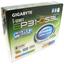   Socket LGA775 GIGABYTE GA-EP31-DS3L (rev. 2.0) 4DDR2 ATX,  