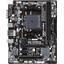   Socket FM2 plus GIGABYTE GA-F2A58M-S1 (rev. 3.0/3.1/3.2) 2DDR3 MicroATX,  