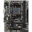   Socket FM2 plus GIGABYTE GA-F2A68HM-DS2 (rev. 1.0/1.1) 2DDR3 MicroATX,  