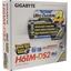 Материнская плата Socket LGA1155 GIGABYTE GA-H61M-DS2 (rev. 4.0/5.0) 2LV DDR3/DDR3 MicroATX, вид упаковки