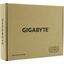   Socket LGA1155 GIGABYTE GA-H61M-S1 (rev. 3.0/4.0) 2LV DDR3/DDR3 MicroATX,  