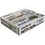 Материнская плата Socket LGA1155 GIGABYTE GA-H77-DS3H (rev. 1.0) 4LV DDR3/DDR3 ATX, вид упаковки