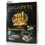 Материнская плата Socket939 GIGABYTE GA-K8NXP-SLI 4DDR SDRAM ATX, вид упаковки