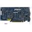 Материнская плата Socket939 GIGABYTE GA-K8NXP-SLI 4DDR SDRAM ATX, вид дополнительный 1