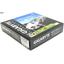 Материнская плата Socket754 GIGABYTE GA-K8VM800M 2DDR SDRAM MicroATX, вид упаковки