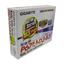 Материнская плата Socket LGA1155 GIGABYTE GA-P67A-D3-B3 (rev. 1.0) 4LV DDR3/DDR3 ATX, вид упаковки