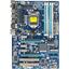   Socket LGA1155 GIGABYTE GA-P67A-UD3-B3 (rev. 1.x) 4LV DDR3/DDR3 ATX,  