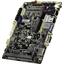     Intel Celeron N3350 (1.1 - 2.4 , 2 , 6 ) GIGABYTE GA-SBCAP3350 1LV SO-DIMM DDR3 SBC (146 x 102 ),  