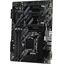   Socket LGA1151 GIGABYTE GA-Z370-HD3 4DDR4 ATX,  