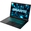 Ноутбук GIGABYTE Gaming A16 PRO GA6DH GAMING A16 PRO <DXHG4KZCC4SD>, вид основной
