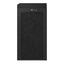 Miditower GIGABYTE AORUS C500 <GB-AC500G ST> Black E-ATX без БП, вид сверху