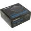     GIGABYTE BRIX GB-BACE-3000 (rev. 1.0) (GB-BACE-3000),  