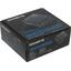 Платформа для мини ПК GIGABYTE BRIX GB-BACE-3160 (rev. 1.0) (GB-BACE-3160), вид упаковки