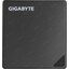     GIGABYTE BRIX GB-BLCE-4105 (GB-BLCE-4105),  