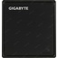     GIGABYTE BRIX GB-BPCE-3455 (rev. 1.0) (GB-BPCE-3455),  