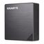 Платформа для мини ПК GIGABYTE BRIX GB-BRI5-8250 (GB-BRI5-8250), вид дополнительный 1