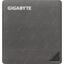 Платформа GIGABYTE BRIX GB-BSI7HA-6500 (GB-BSI7HA-6500), вид сверху