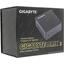 Платформа GIGABYTE BRIX GB-BSI7HA-6500 (GB-BSI7HA-6500), вид упаковки
