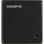     GIGABYTE BRIX GB-BXBT-2807 (rev. 1.0) (GB-BXBT-2807),  