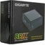     GIGABYTE GB-BXBT-2807 (rev. 1.0) (GB-BXBT-2807),  