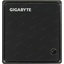  GIGABYTE BRIX GB-BXBT-J1900 (rev. 1.0),  